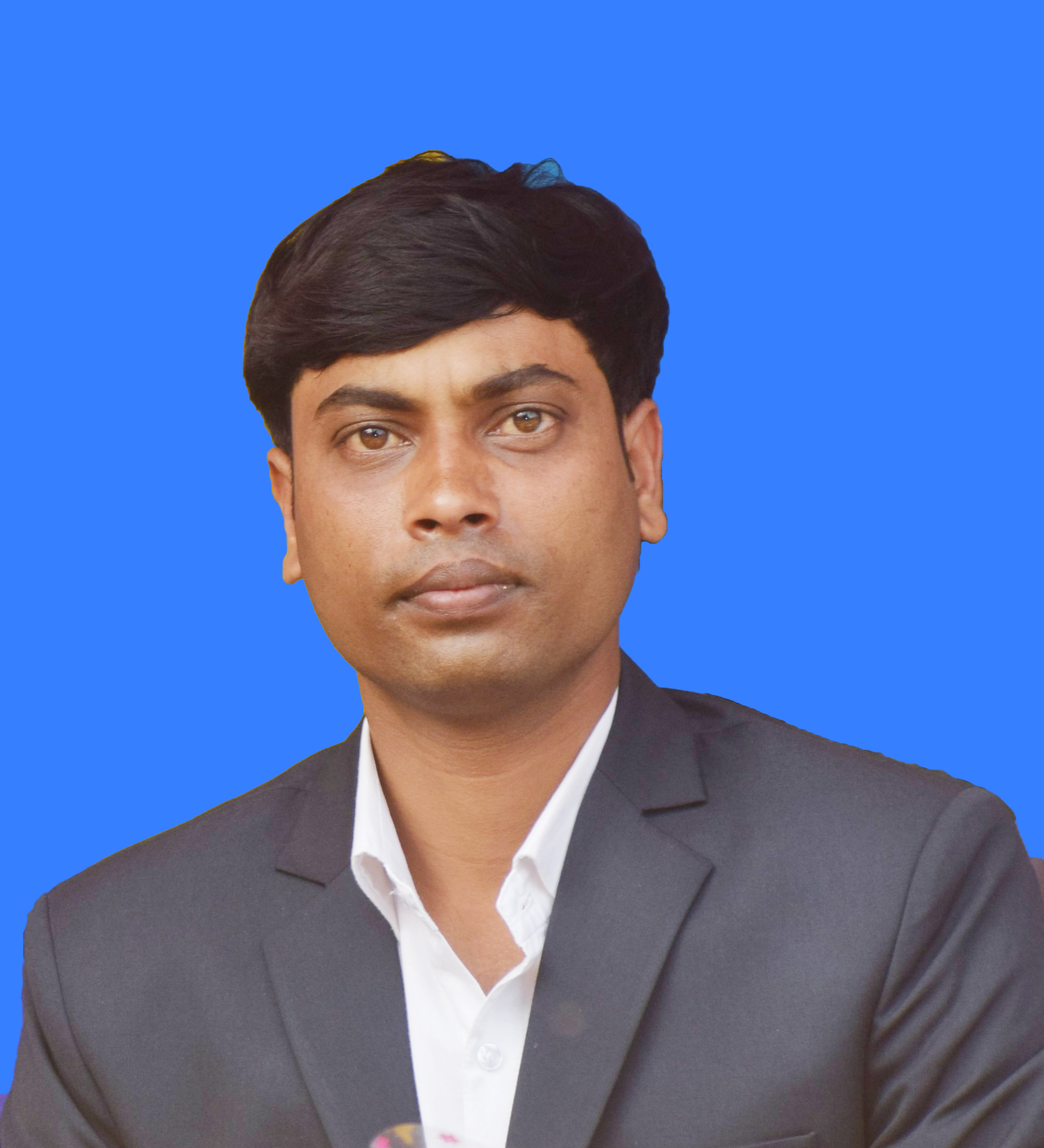 AaoSikhe